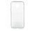 Силиконовый чехол для Samsung J3/J330-(2017) grey 0,3mm