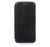 Чохол книжка Line для Xiаomi Redmi 7A black