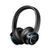 Блютуз Стерео Гарнитура Joyroom H16 black