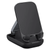 Підставка для телефону Baseus Seashell Series black