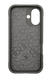 Чохол Polo Knight для iPhone 16 Titanium Gray