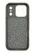 Чохол Polo Knight для iPhone 17 ProTitanium Gray