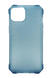 Чохол UAG Essential Armor для iPhone 13 blue протиударний