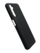 TPU чехол Epic Carbon для Realme 6 Pro black