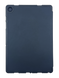 Чохол книжка Book Cover+stylus для Samsung Tab A9+ (11") blue