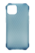 Чохол UAG Essential Armor для iPhone 13 blue протиударний