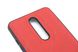 Чохол Ferari Logo для Xiaomi Redmi K20/K20Pro color