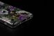 Чохол Gelius Flowers Shine для Samsung A10 rose