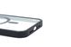 Чохол WAVE Ardor with MagSafe для iPhone 12 Pro Max clear black