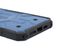 Чохол UAG Pathfinder with MagSafe для iPhone 15 Plus/14 Plus blue протиударний