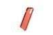 Силіконовий чохол Original для iPhone 12 Pro Max dark red