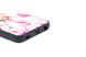 TPU+PC чохол Prisma Ladies для Samsung A22 4G pink Full Camera