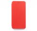 Чохол книжка Baseus Premium Edge для Samsung A40 red