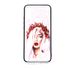 TPU+PC чохол Prisma Ladies для Xiaomi Redmi 7 Ukrainian girl