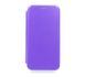 Чохол книжка Original шкіра для Xiaomi Redmi 5 + lilac
