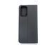 Чохол книжка WAVE Shell для Xiaomi Poco M4 Pro 5G/Note11 5G/Note11T 5G black