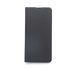 Чохол книжка WAVE Shell для Xiaomi Poco M4 Pro 5G/Note11 5G/Note11T 5G black