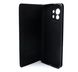 Чехол книжка Leather Gelius New для Xiaomi Redmi Mi 11 black