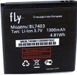 Акумулятор для FLY BL7403 (IQ431) AAA