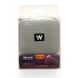 Колонка Walker WSP-100 grey