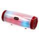 Колонка Walker WSP-120 red