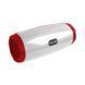 Колонка Walker WSP-120 red