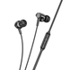 Навушники Hoco M112 black