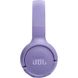 Навушники JBL Tune 520 BT (JBLT520BTPUREU) Purple