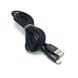 USB кабель Hoco X14 Times Speed micro 2 m black