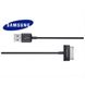 USB кабель Samsung Galaxy TAB 10.1 OTG