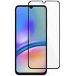 Захисне 10D скло Full Glue для Samsung A05S Black SP
