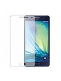 Фото товару Защитное 2.5D стекло для Samsung A300 Galaxy A3 0.3mm