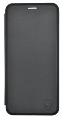 Чохол книжка Baseus Premium Edge для Samsung A32/325 4G black