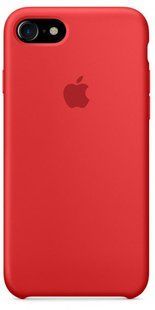 Накладка пластик для iPhone 7/8