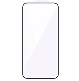 Защитное 6D стекло Full Glue для iPhone 11 Pro black SP
