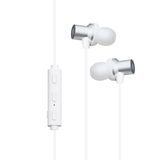 Bluetooth стерео гарнітура Remax RB-S7 white