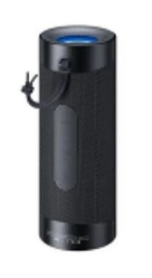 Колонка Wecome D32 black