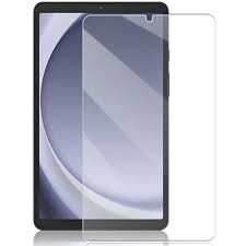 Захисне скло Ultra 0.33mm для планшета Samsung Tab A9+ (11") (X210/X215) clear (коробка)