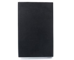 Чехол книжка Book Cover для планшета Samsung T111 7.0 colour (black, grey)