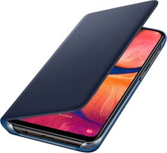 Чохол книжка Flip Cover для Samsung S5 colour