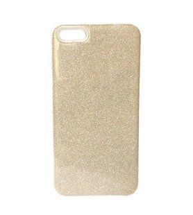 Силиконовый чехол Shine для Xiaomi Mi 6 gold