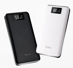 Power Bank HOCO B23A 15000mAh