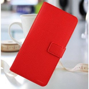 Чехол книжка Folio для Meizu U20 colour