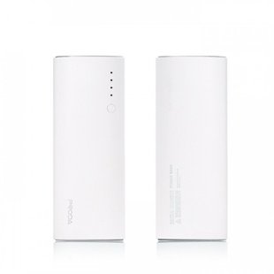 Power Bank Remax Proda PPP-11 12000mAh -2