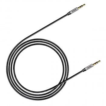 AUX кабель Baseus Yiven M30 0.5м