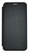 Чохол книжка Original шкіра для Xiaomi Redmi 9C black(4you)