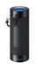 Колонка Wecome D32 black