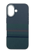 Чехол Fibra Carbonite Desing with MagSafe для iPhone 17 design 6