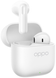 Беспроводные наушники Oppo Enco Buds3 (ETEG1) Snow white