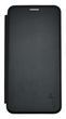 Чохол книжка Original шкіра для Xiaomi Redmi 9C/10A black(4you)